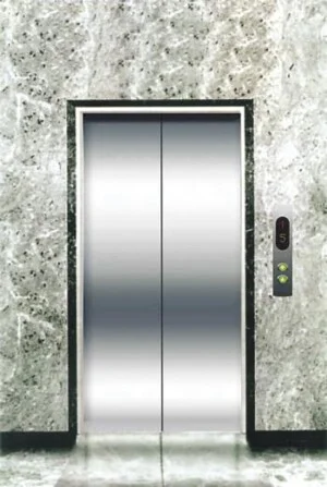 Thang Máy Vạn An – Công Ty TNHH Thang Máy Và Thiết Bị Vạn An