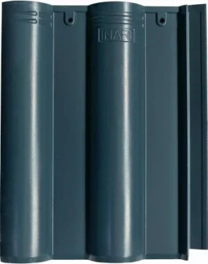 Ngói Thiên Nhật – Công Ty CP Đầu Tư Và Xây Dựng Thiên Nhật