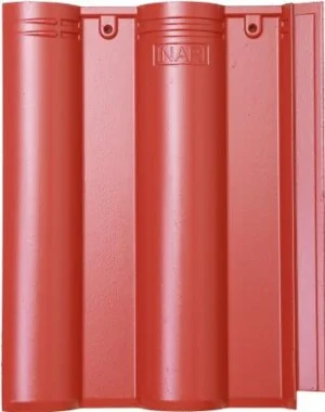 Ngói Thiên Nhật – Công Ty CP Đầu Tư Và Xây Dựng Thiên Nhật