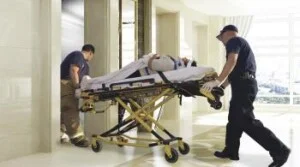 Thang Máy Vạn An – Công Ty TNHH Thang Máy Và Thiết Bị Vạn An