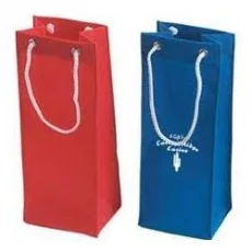 Công Ty TNHH Sản Xuất Thương Mại Dịch Vụ Thành Tuân