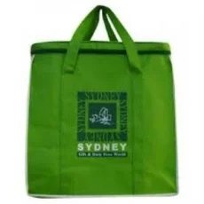 Công Ty TNHH Sản Xuất Thương Mại Dịch Vụ Thành Tuân