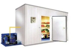Điện Lạnh Hải Phòng – Công Ty TNHH Kỹ Thuật Điện Lạnh Hải Phòng