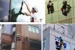 Công Ty TNHH Dịch Vụ VITA