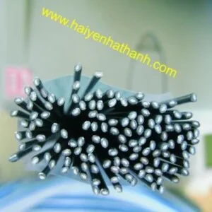 Công Ty Cổ Phần Hải Yến Hà Thành