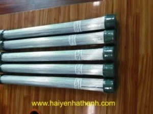 Công Ty Cổ Phần Hải Yến Hà Thành