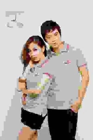 Công Ty Cổ Phần Sản Xuất Và Đầu Tư Khải Hoàn
