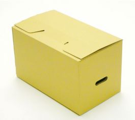 Công Ty TNHH Sản Xuất Thương Mại Và Dịch Vụ Bao Bì Phú Nguyên Thịnh Phát