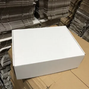 Thùng Carton KOVIF –  Công Ty TNHH KOVIF