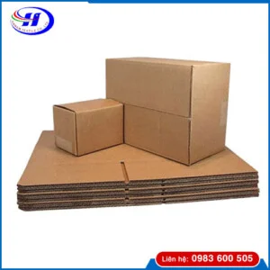 Chi Nhánh Bến Tre – Công Ty TNHH Việt Sài Gòn
