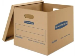 Bao Bì Giấy We Pack – Công Ty TNHH Sản Xuất Và Thương Mại In Bao Bì We Pack