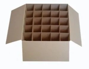 Bao Bì Giấy We Pack – Công Ty TNHH Sản Xuất Và Thương Mại In Bao Bì We Pack