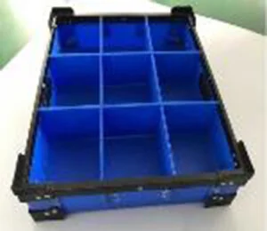 Chi Nhánh Hồ Chí Minh – Công Ty TNHH Sản Xuất Thương Mại Xuất Nhập Khẩu Đạt Thuận