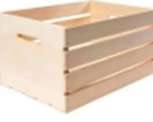Pallet Gỗ Thịnh Thiên Huy – Công Ty TNHH MTV TM Thịnh Thiên Huy