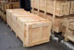 Pallet Gỗ Thịnh Thiên Huy – Công Ty TNHH MTV TM Thịnh Thiên Huy