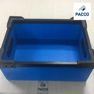 Tấm Nhựa Danpla Pacco – Công Ty TNHH Pacco – Chi Nhánh Đồng Nai