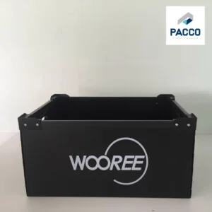 Tấm Nhựa Danpla Pacco – Công Ty TNHH Pacco – Chi Nhánh Đồng Nai