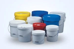 IBC Tank Zonepack – Công Ty TNHH Công Nghiệp Zonepack Việt Nam