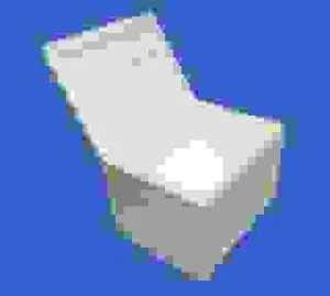 Mốp Xốp Đạt Tới – Công Ty TNHH Đạt Tới