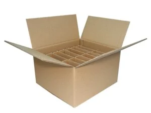 Bao Bì Vinapa – Công Ty TNHH Vinapa Việt Nam