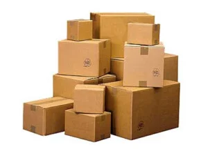 Bao Bì Vinapa – Công Ty TNHH Vinapa Việt Nam
