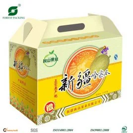 Giấy Kraft Sài Gòn – Công Ty TNHH Bao Bì Giấy Sài Gòn
