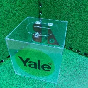 Mica Thành Công – Công Ty TNHH MTV Quảng Cáo Mica Thành Công