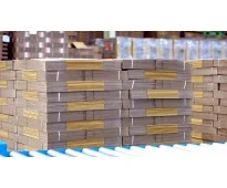 Công Ty TNHH SX TM DV Đồng Sử Long An