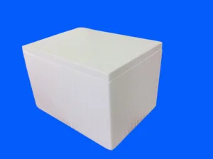 Xốp Đóng Gói Minh Phát – Công Ty CP Nhựa Minh Phát