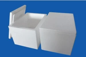 Xốp Đóng Gói Minh Phát – Công Ty CP Nhựa Minh Phát