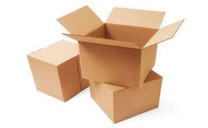 Lâm Thành Phát – Công Ty TNHH Dịch Vụ Thương Mại Sản Xuất Phát Triển Lâm Thành Phát
