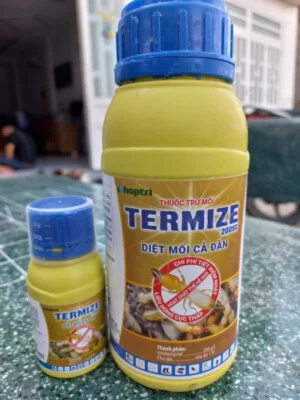 Kiểm Soát Động Vật Gây Hại Pest Kill 247 – Công Ty TNHH Thương Mại Dịch Vụ Kỹ Thuật Hoàng Trang Việt Nam