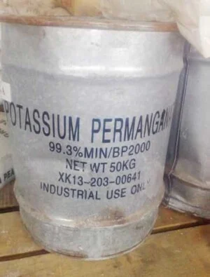 Công Ty TNHH Một Thành  Viên Thương Mại Và Dịch Vụ Bình Phước