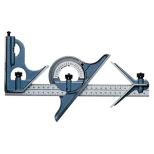 Công Ty TNHH TM DV Quân Cường Phát