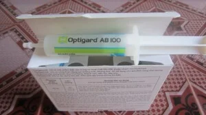 Công Ty TNHH Trừ Mối Và Khử Trùng Viễn Đông