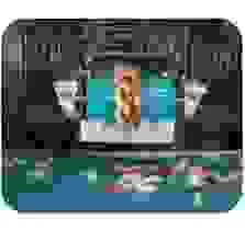 Băng Tải Lê Việt – Công Ty TNHH Thiết Bị Công Nghiệp Lê Việt