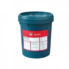 Dầu Động Cơ Gia Pha Co – Công Ty Cổ Phần Gia Pha Co