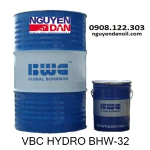 Dầu Nhớt Nguyên Đan – Công Ty TNHH Thương Mại Dịch Vụ Nguyên Đan