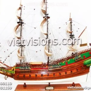 Công Ty TNHH Việt VISIONS