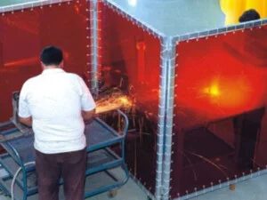 Công Ty TNHH Thương Mại Nam Vạn Phúc