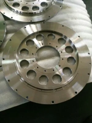 Cơ Khí Chính Xác TDT Việt Nam – Công Ty TNHH Cơ Khí Chính Xác TDT Việt Nam