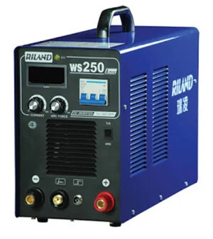 Công Ty TNHH SX TM DV Việt Đỉnh Phát