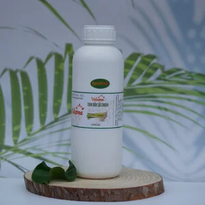 Tinh Dầu Canifo – Công Ty Cổ Phần Canifo