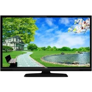 Công Ty TNHH Thiết Bị Điện ánh Minh