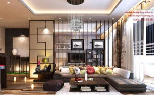 Công Ty TNHH Xây Dựng Tháp Vàng
