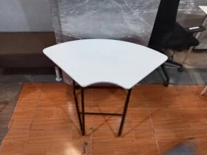 Công Ty TNHH VinaSave