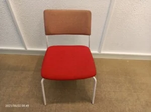 Công Ty TNHH VinaSave