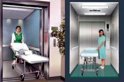 Thang Máy Đại Nam – Công Ty Cổ Phần Tự Động Đại Nam