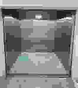 Công Ty TNHH Thang Máy Và Tự Động Hoá Nam Trường