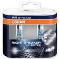 Công Ty TNHH Nam Vũ